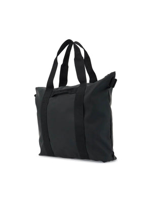 Technical Waterproof Tote Bag-Rains-JOHN JULIA