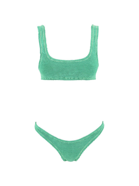 Ginny Bikini Set