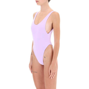 Funky' One Piece Swimsuit REINA OLGA JOHN JULIA.