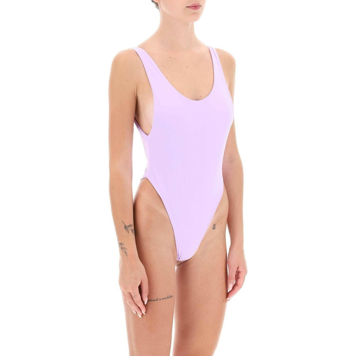 Funky' One Piece Swimsuit REINA OLGA JOHN JULIA.