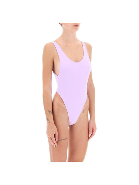 Funky' One Piece Swimsuit REINA OLGA JOHN JULIA.