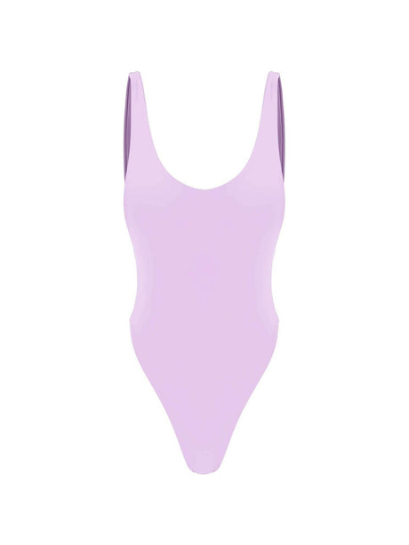 Funky' One Piece Swimsuit REINA OLGA JOHN JULIA.