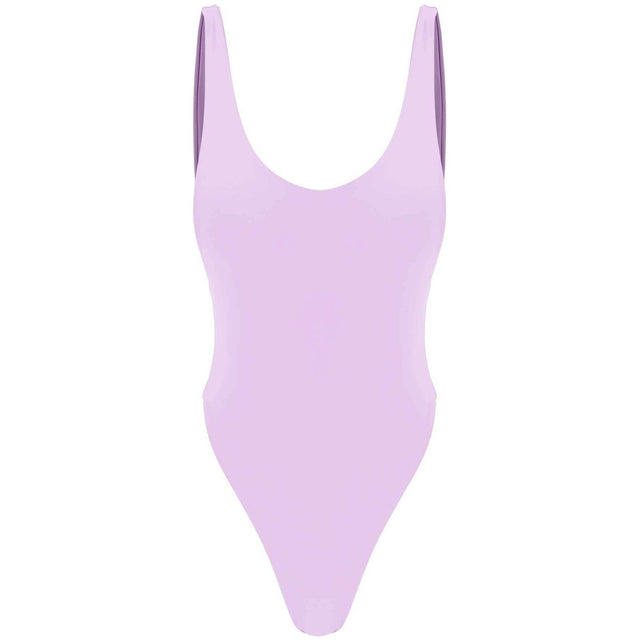 Funky' One Piece Swimsuit REINA OLGA JOHN JULIA.