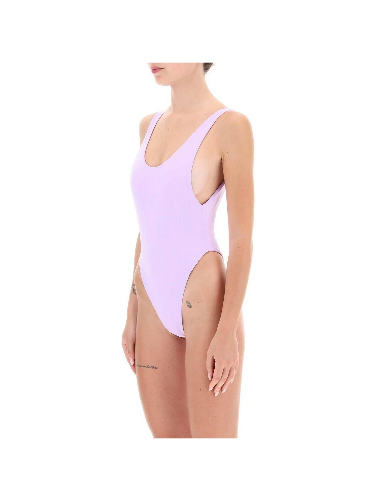 Funky' One Piece Swimsuit REINA OLGA JOHN JULIA.