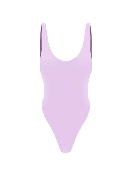 Funky' One Piece Swimsuit REINA OLGA JOHN JULIA.