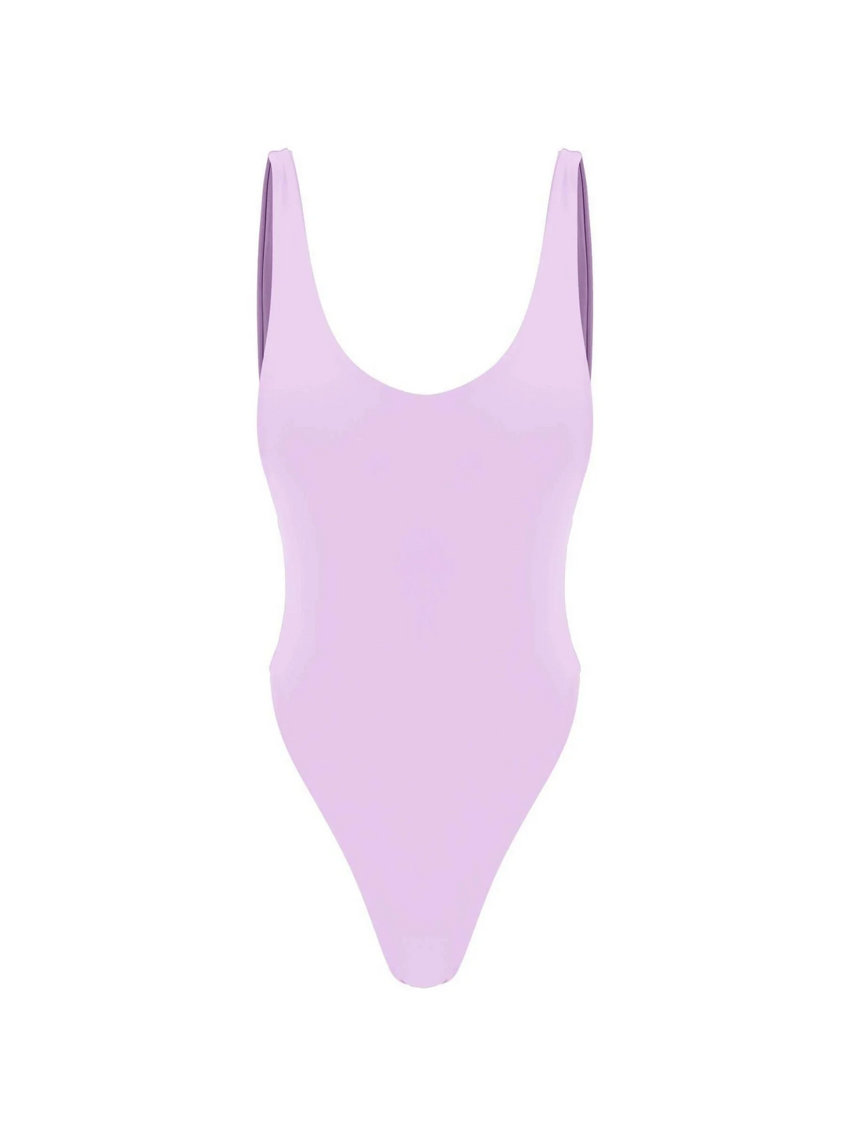 Funky' One Piece Swimsuit REINA OLGA JOHN JULIA.