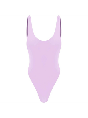 Funky' One Piece Swimsuit REINA OLGA JOHN JULIA.