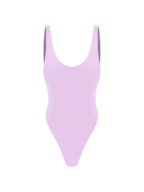 Funky' One Piece Swimsuit REINA OLGA JOHN JULIA.