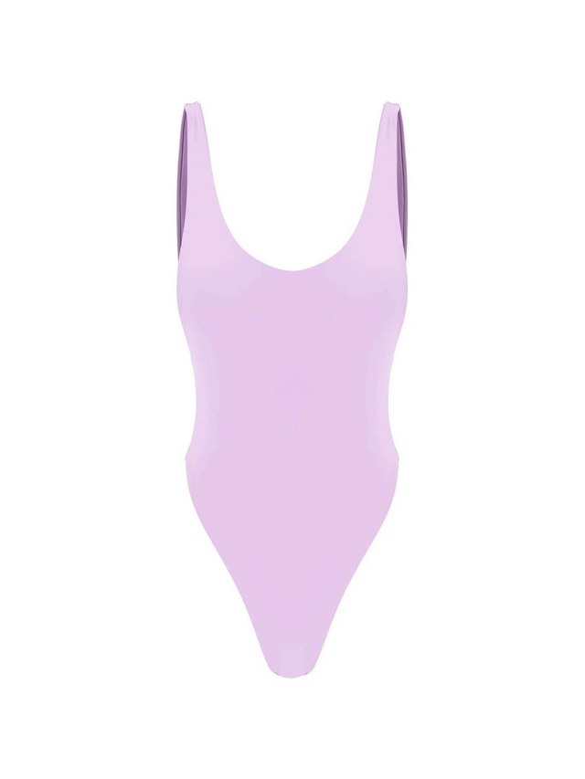 Funky' One Piece Swimsuit REINA OLGA JOHN JULIA.