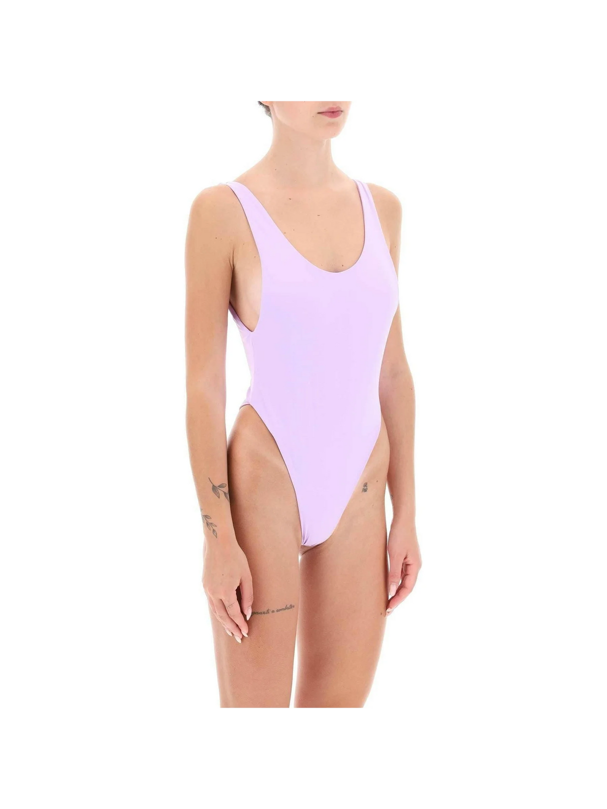 Funky' One Piece Swimsuit REINA OLGA JOHN JULIA.