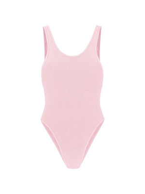 Ruby One-Piece Swimsuit-Reina Olga-JOHN JULIA