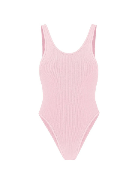 Ruby One-Piece Swimsuit-Reina Olga-JOHN JULIA