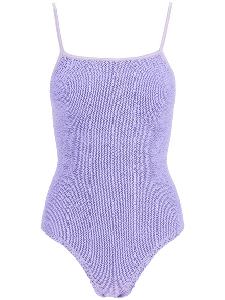 Ruiz De La Prada Knit Bodysuit-Reina Olga-JOHN JULIA