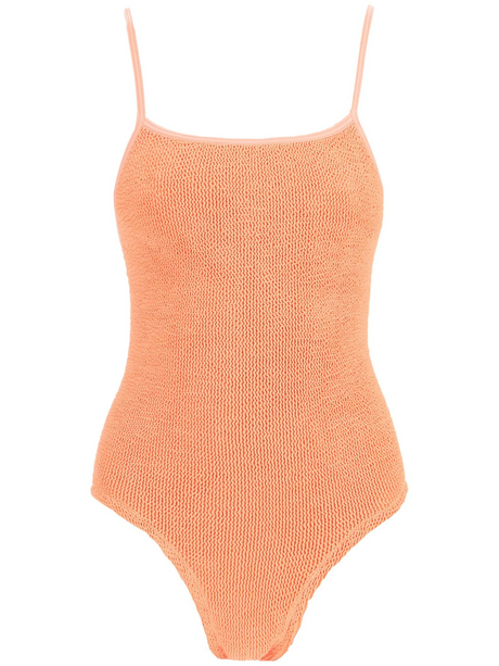 Ruiz De La Prada Knitted Bodysuit-Reina Olga-JOHN JULIA