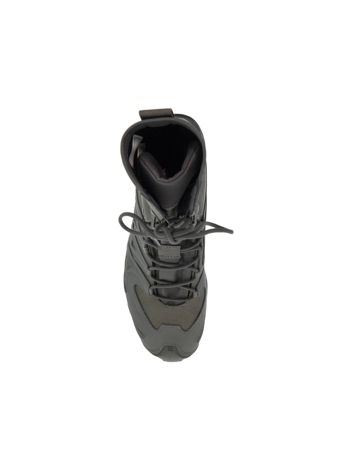 Xa Jungle Tactical Boots By Salomon