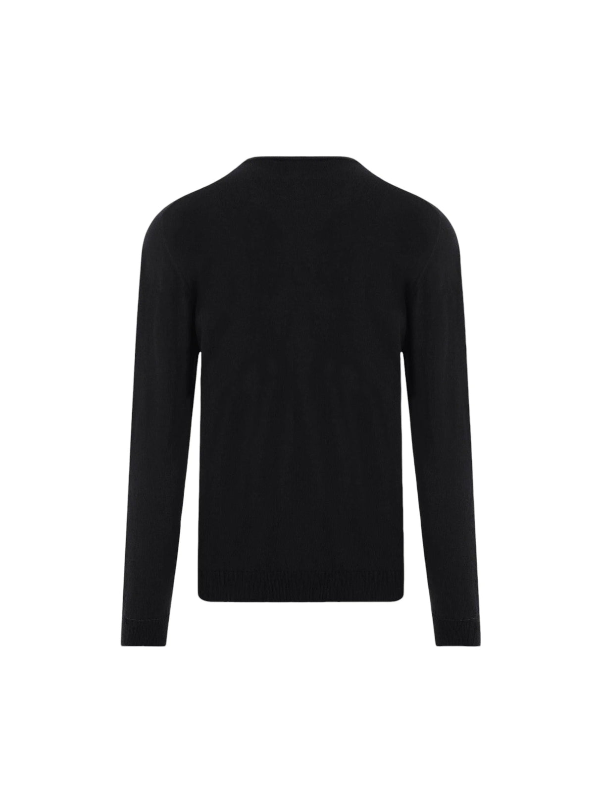 Cotton Sweater-ROBERTO COLLINA-JOHN JULIA