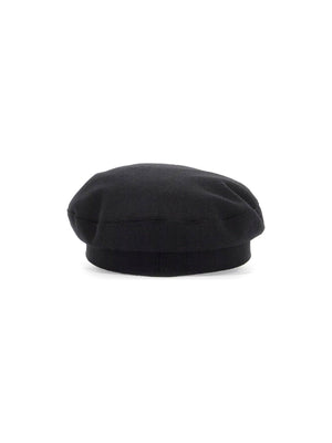 Felt Sailor Hat