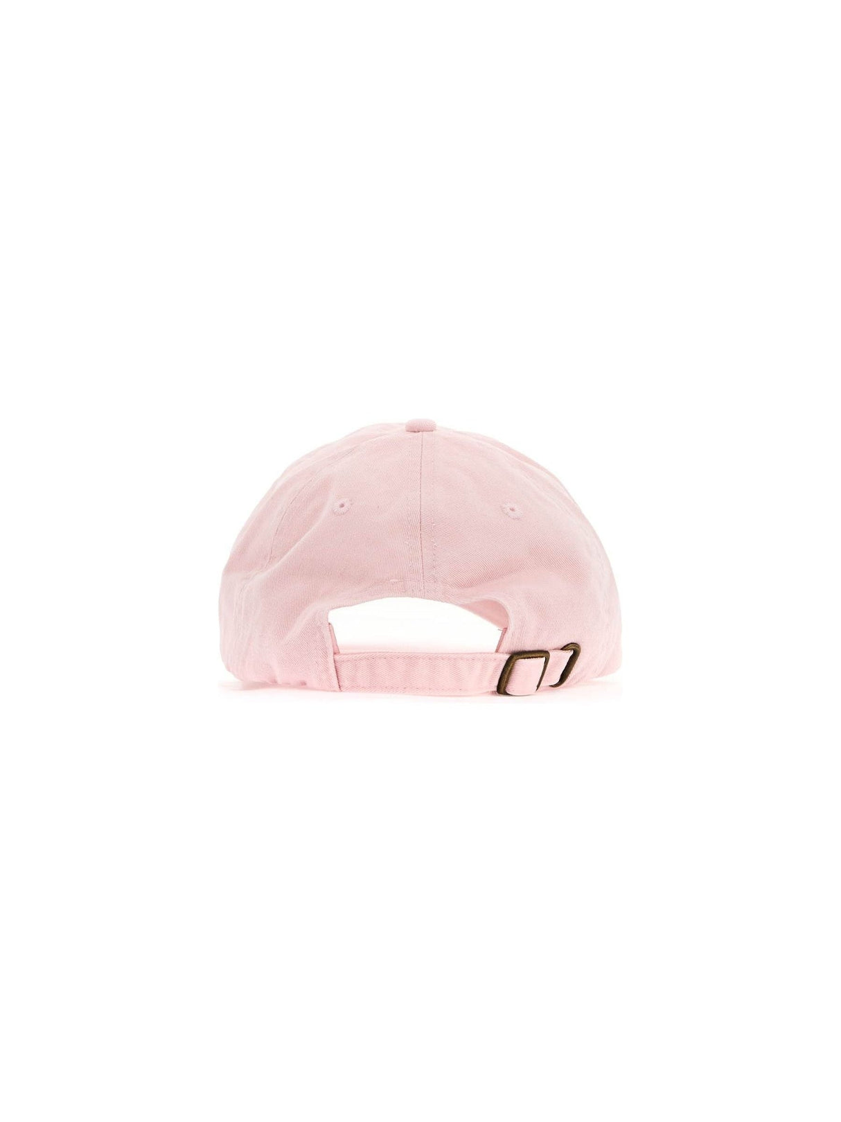 Canvas Cap - OS - Women > Accessories > Hats and hair accessories > Hats