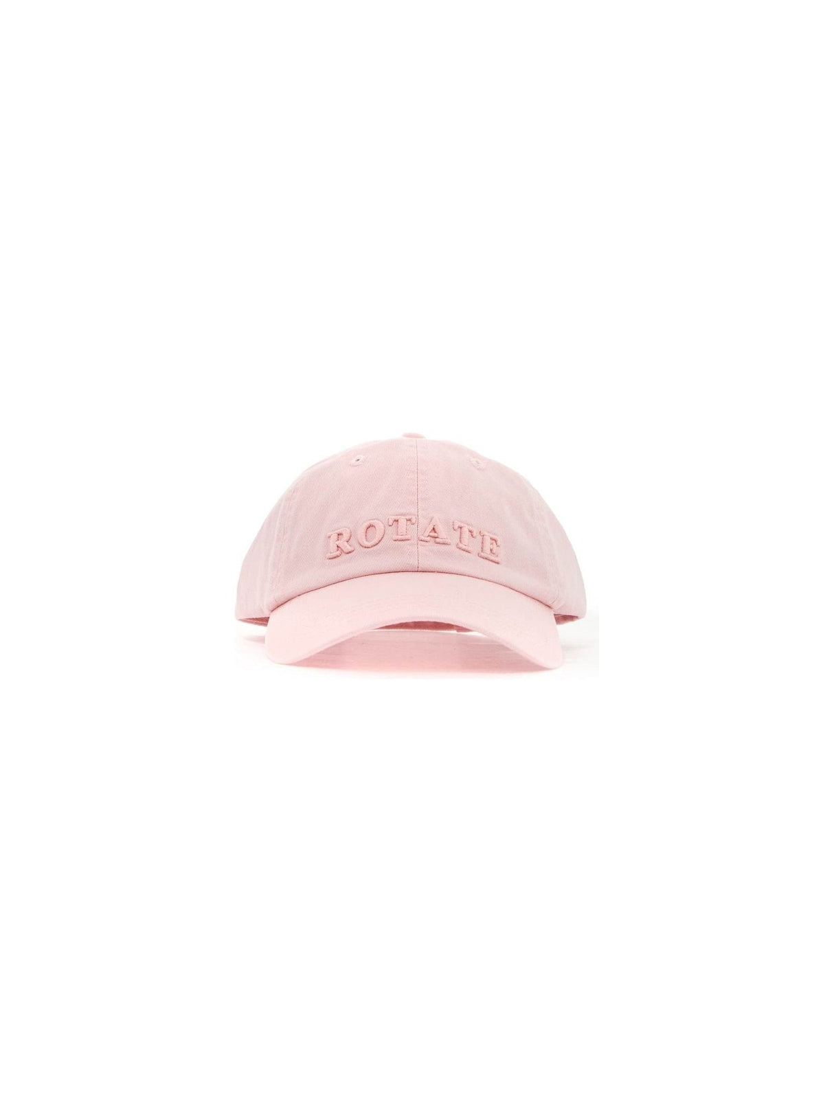 Canvas Cap - OS - Women > Accessories > Hats and hair accessories > Hats