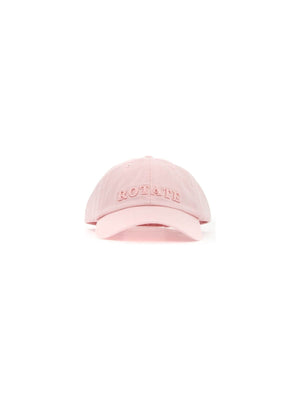 Canvas Cap - OS - Women > Accessories > Hats and hair accessories > Hats