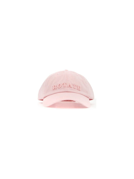 Canvas Cap - OS - Women > Accessories > Hats and hair accessories > Hats