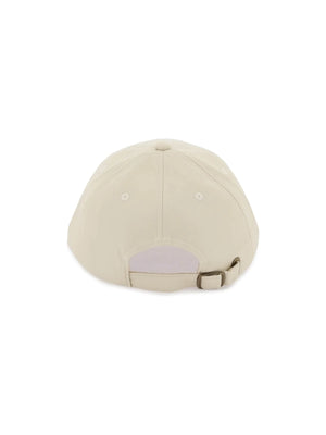 ROTATE-Faux Leather Cap-JOHN JULIA