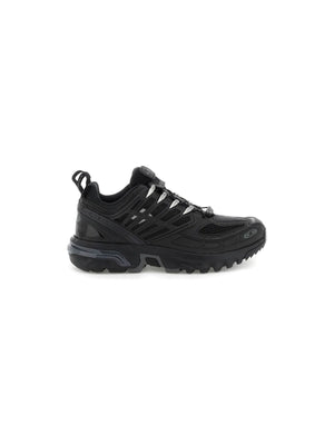 Acs Pro All Terrain Sneakers-SALOMON-JOHN JULIA