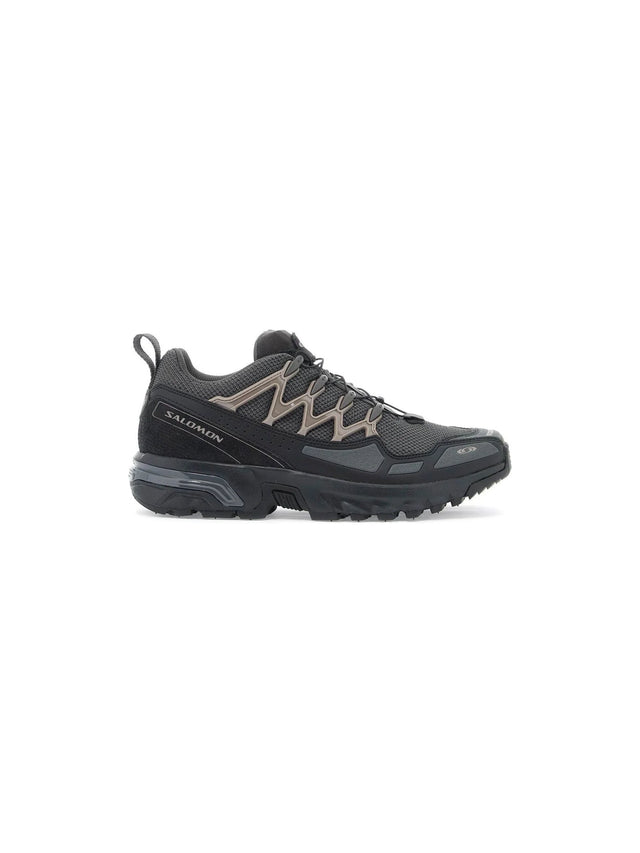 SALOMON-Seasonal Acs + Sneakers -JOHN JULIA.