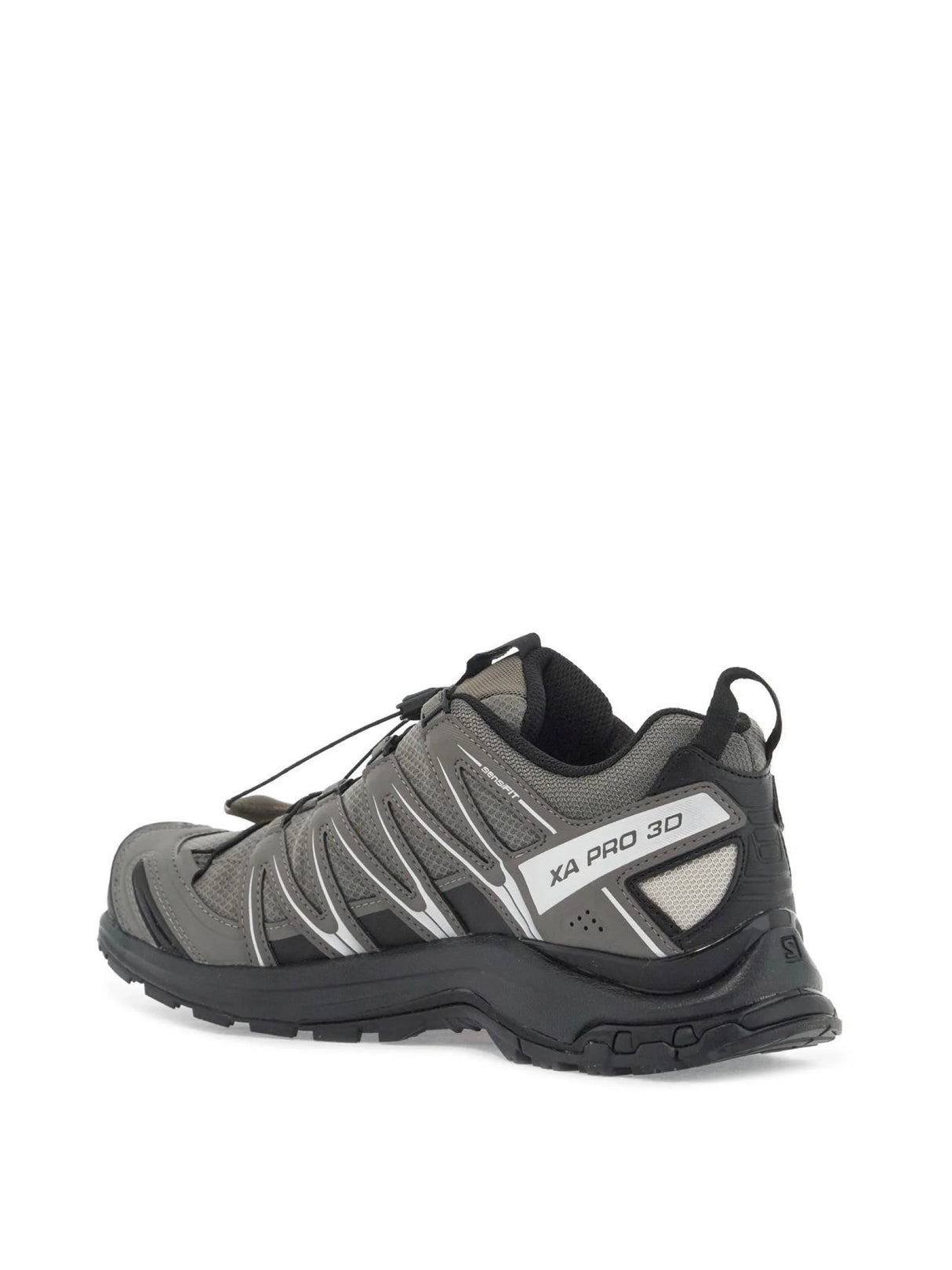 Trail Running Shoes-SALOMON-JOHN JULIA