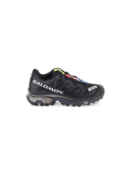 SALOMON-Xt-4 Og Sneakers -JOHN JULIA.