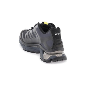 SALOMON-Xt-4 Og Sneakers -JOHN JULIA.