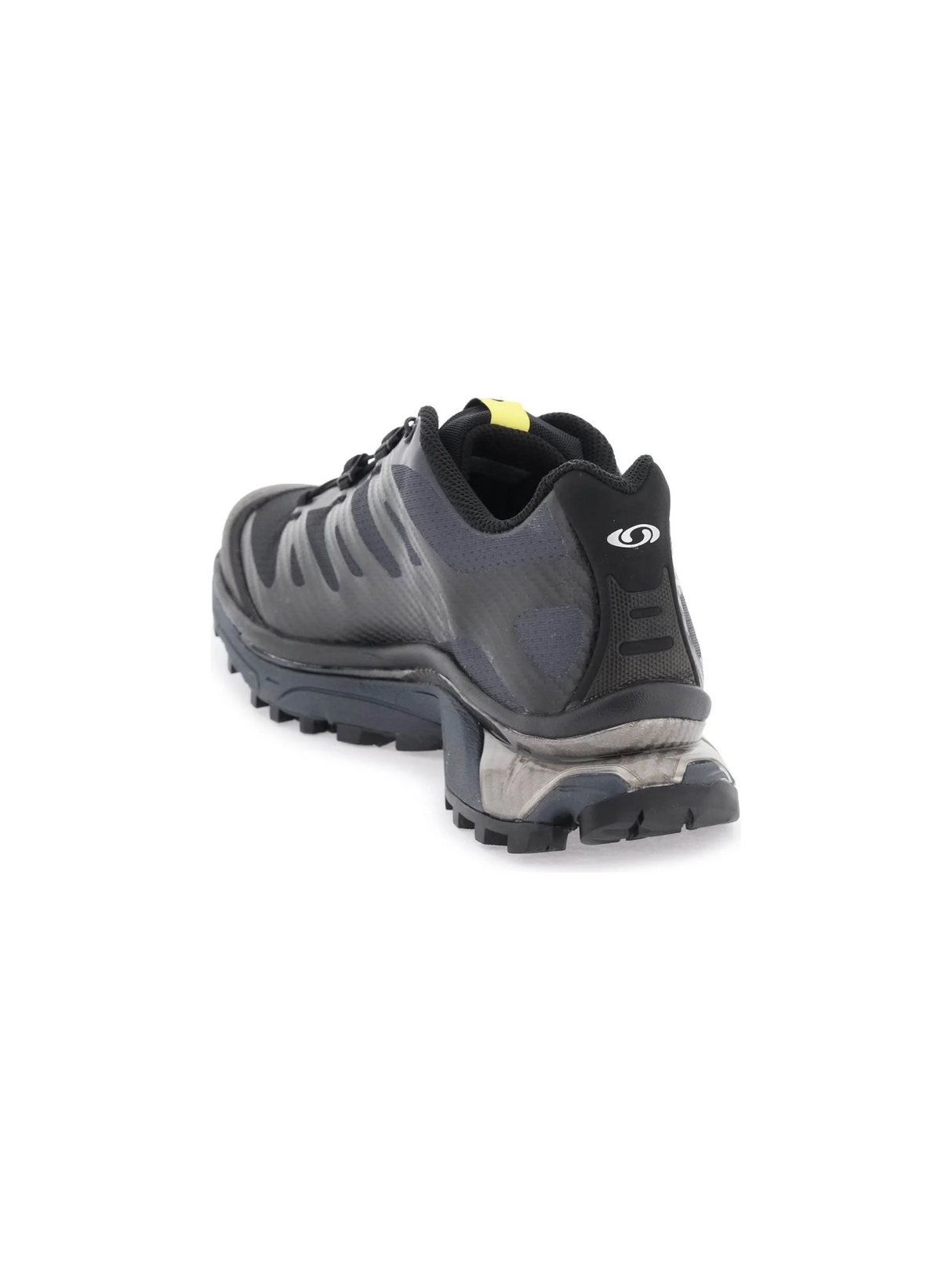 SALOMON-Xt-4 Og Sneakers -JOHN JULIA.