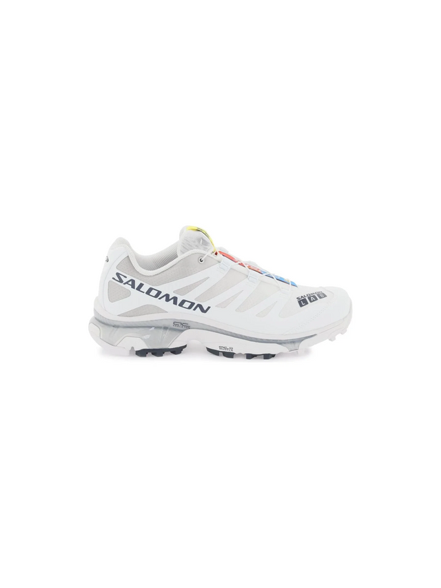 SALOMON-Xt-4 Og Sneakers -JOHN JULIA.