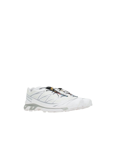 SALOMON-Xt-6 GORE-TEX® Sneakers-JOHN JULIA