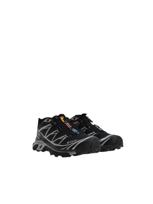 XT-6 GORE-TEX Sneakers-SALOMON-JOHN JULIA