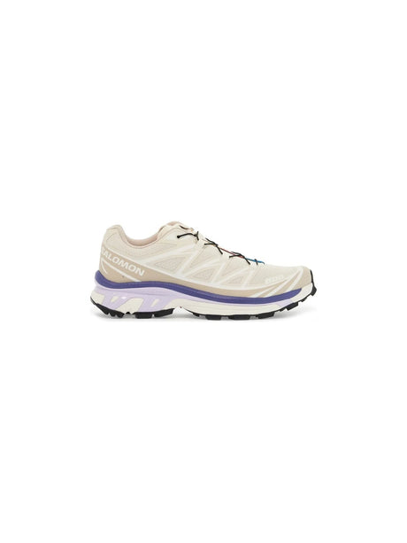 XT-6 Mesh Running Sneakers-Salomon-JOHN JULIA