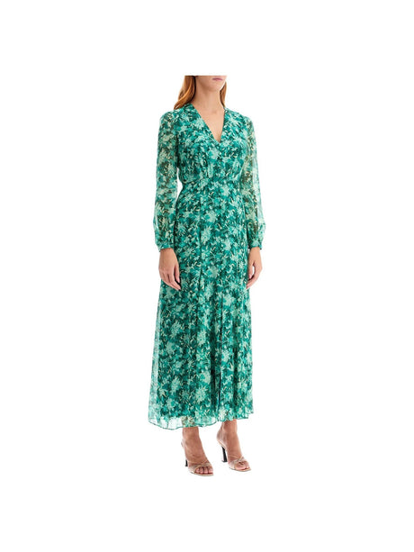 Maxi Dress Annabel