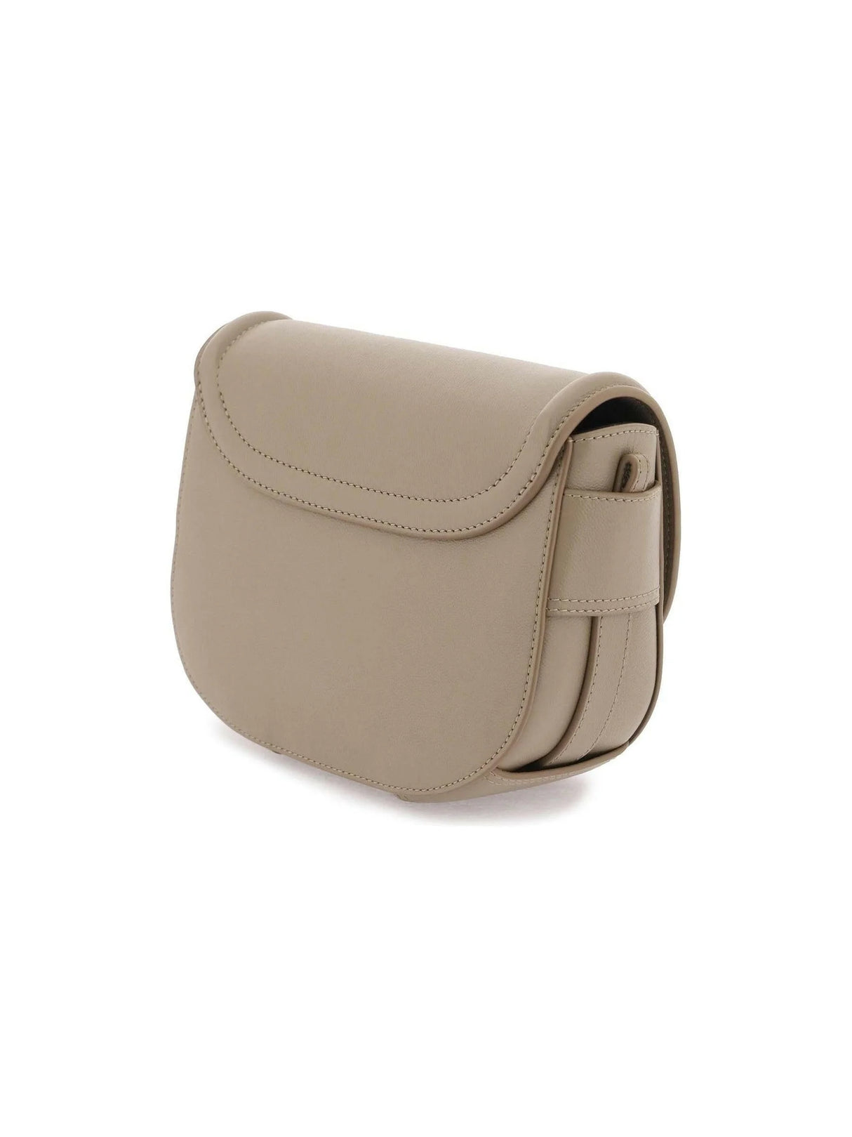 Mara Medium Crossbody Bag-SEE BY CHLOÉ-JOHN JULIA