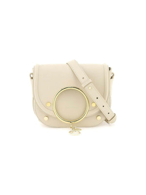 Mara Medium Crossbody Bag.