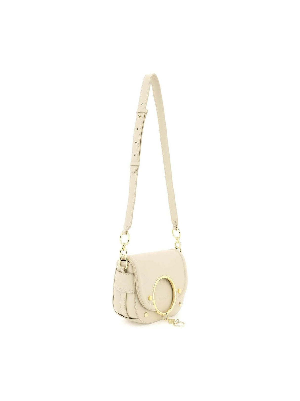 Mara Medium Crossbody Bag.