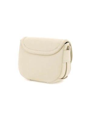 Mara Medium Crossbody Bag.