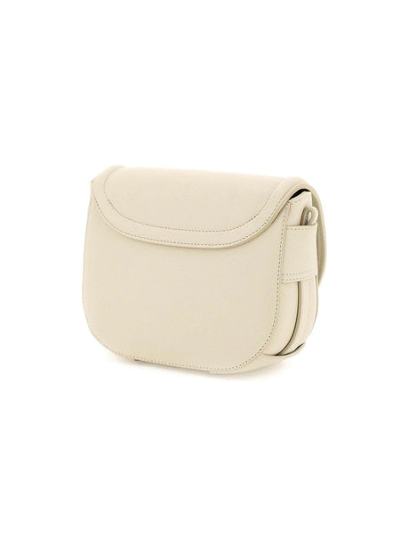 Mara Medium Crossbody Bag.