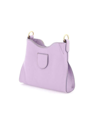 Small Joan Bag.