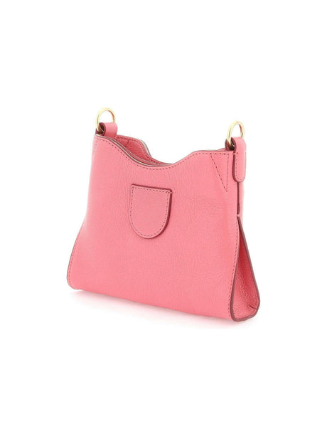 Small Joan Bag.