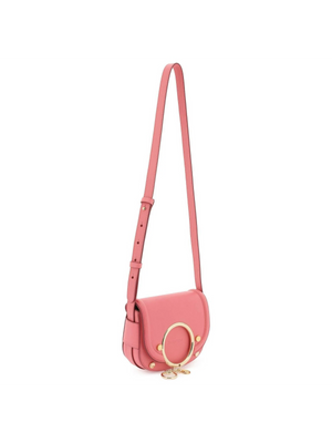 Small Mara Crossbody Bag.