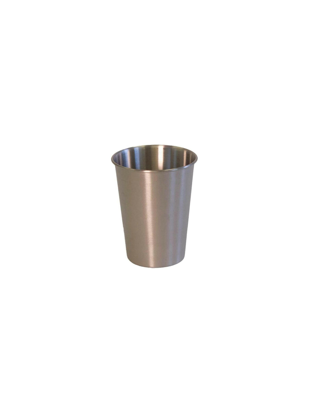 Stainless Steel Tumbler 360 Ml.