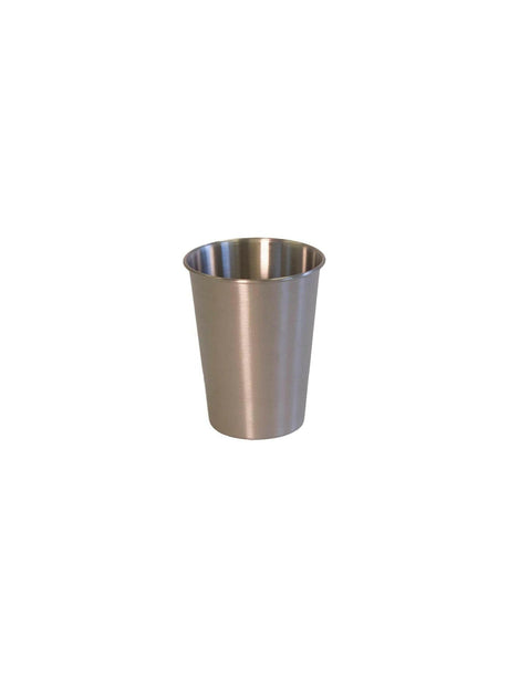 Stainless Steel Tumbler 360 Ml.