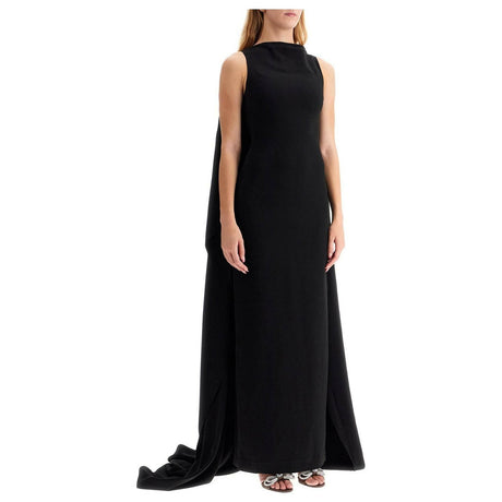 'Kaila' Long Dress.