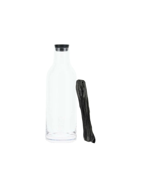 SORT OF COAL-Bincho Bottle Set 1l-JOHN JULIA