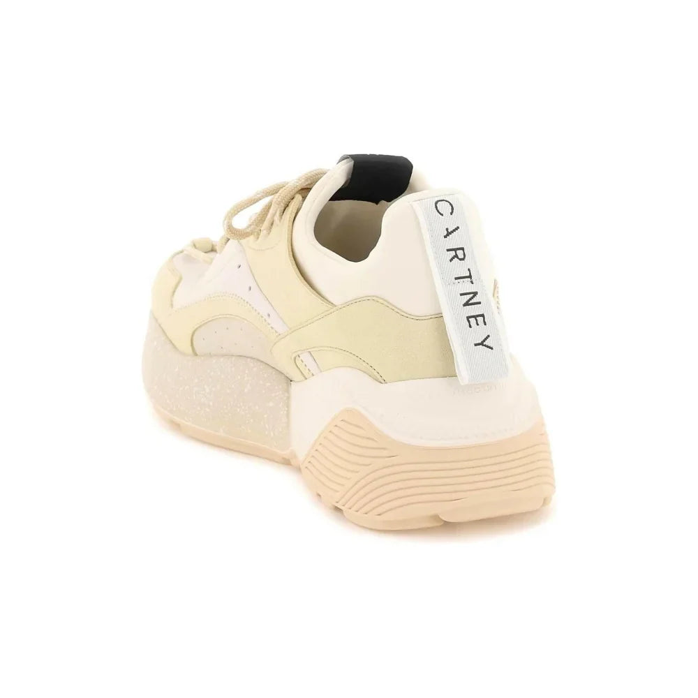 Eclypse Sneakers STELLA MCCARTNEY JOHN JULIA.